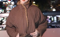 久久久亚洲精品一区二区三区浴池